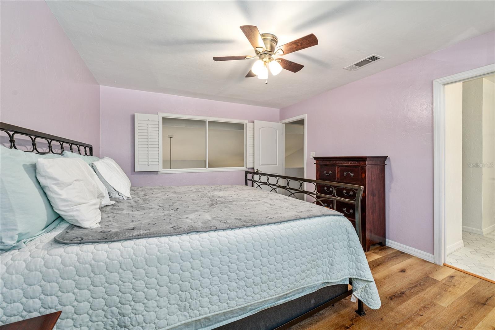 Image 30 of 57 For 2740 39th Drive