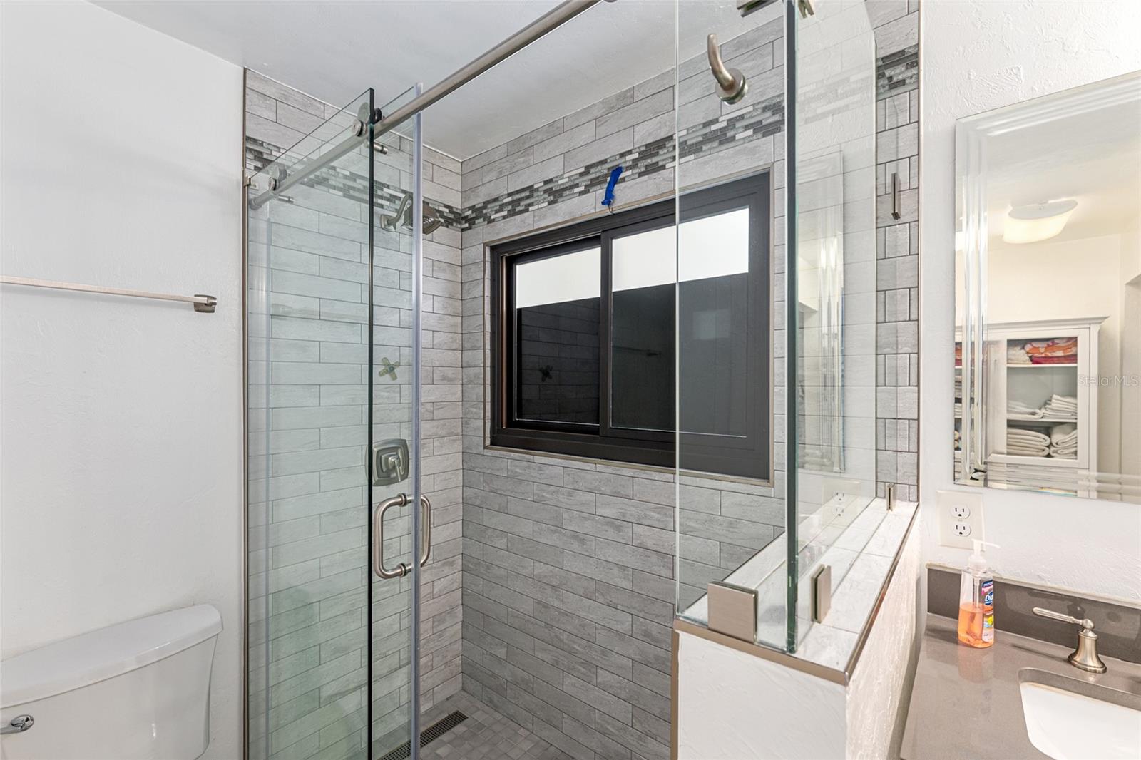 Image 33 of 57 For 2740 39th Drive