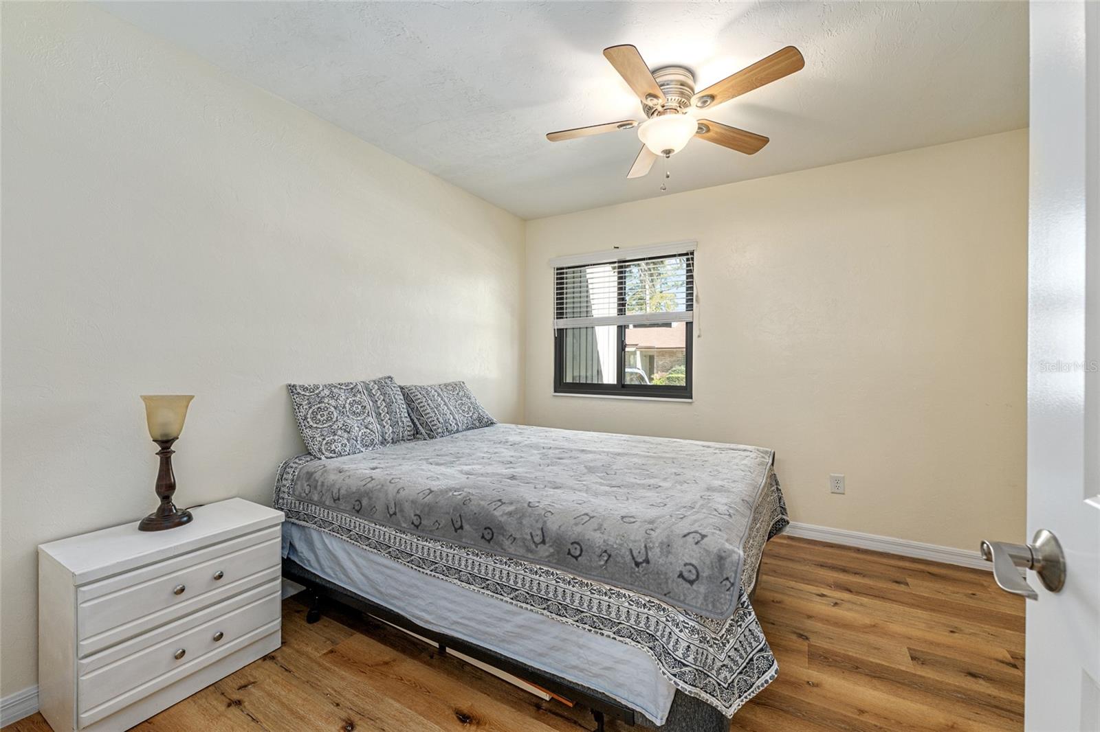 Image 34 of 57 For 2740 39th Drive