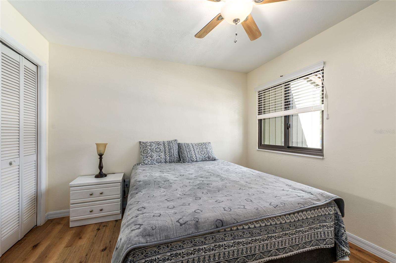 Image 35 of 57 For 2740 39th Drive