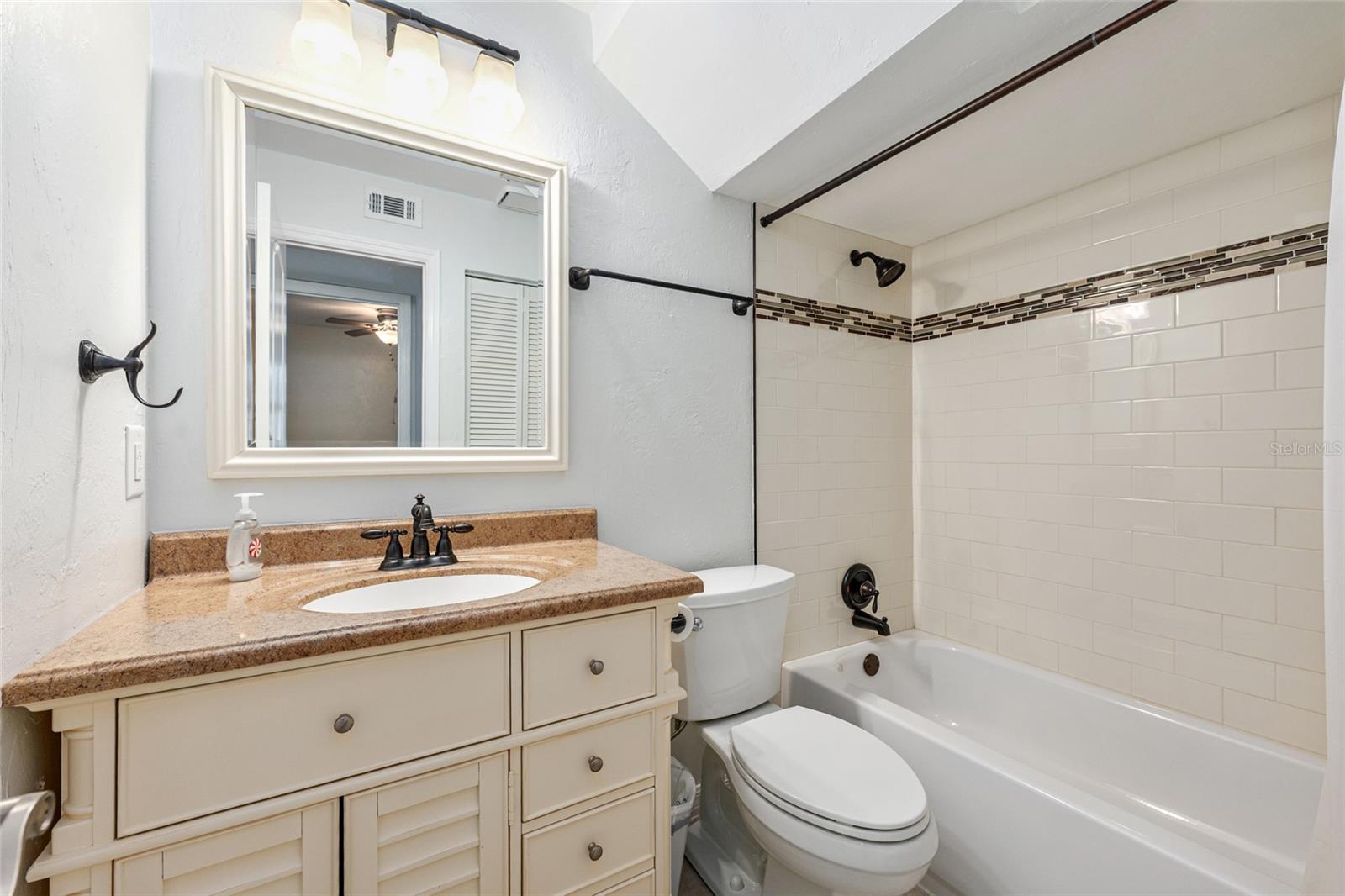 Image 36 of 57 For 2740 39th Drive