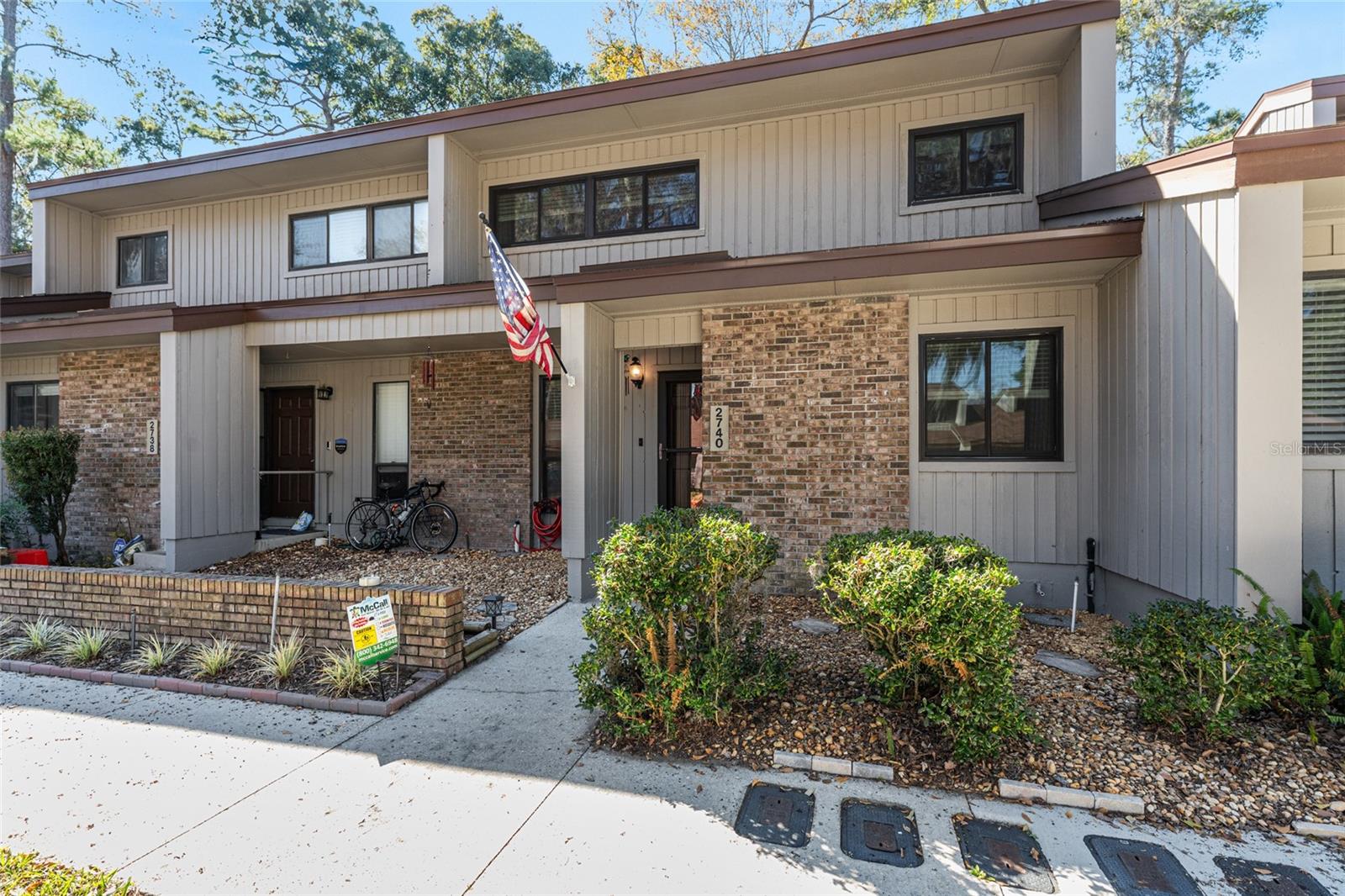 Image 4 of 57 For 2740 39th Drive