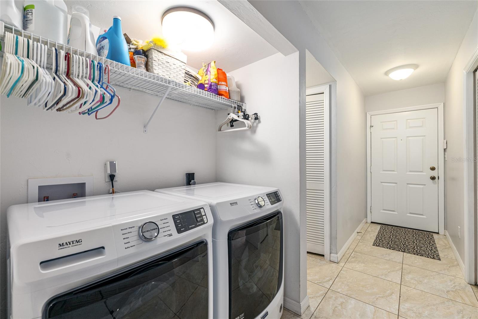 Image 40 of 57 For 2740 39th Drive