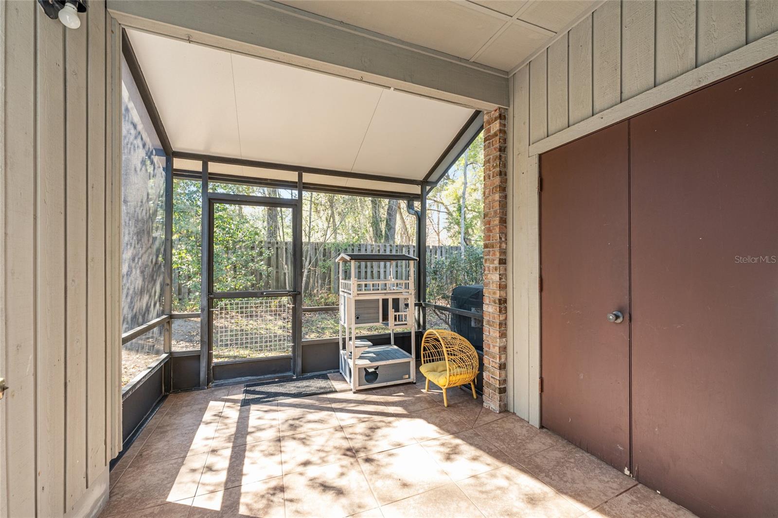 Image 41 of 57 For 2740 39th Drive