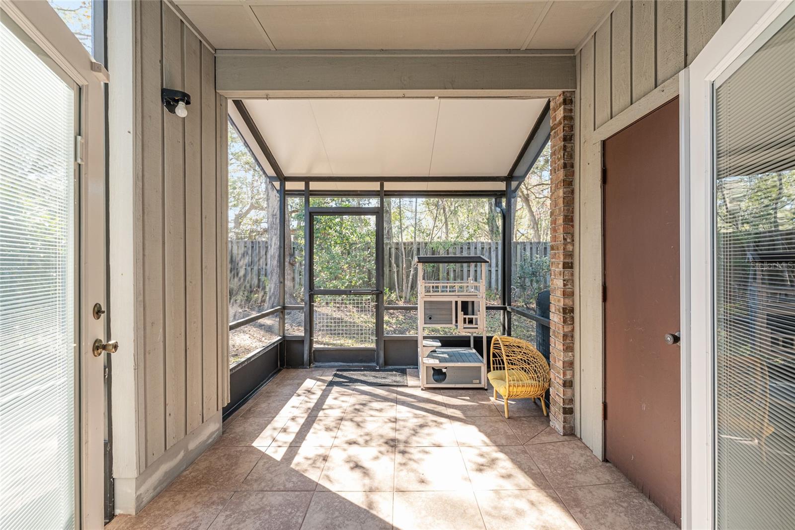 Image 42 of 57 For 2740 39th Drive