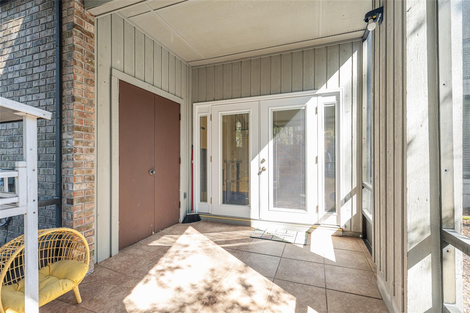 Image 43 of 57 For 2740 39th Drive