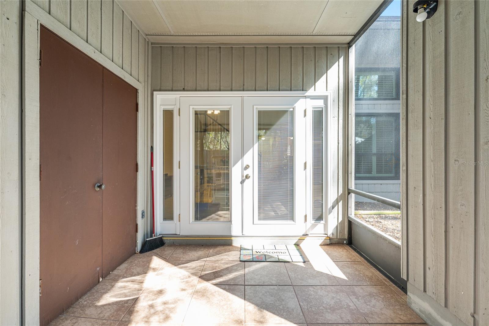 Image 44 of 57 For 2740 39th Drive