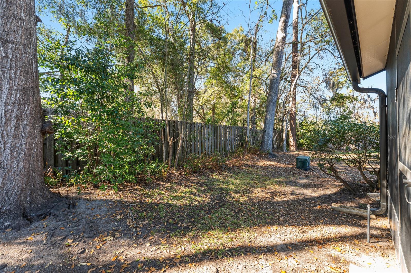 Image 45 of 57 For 2740 39th Drive