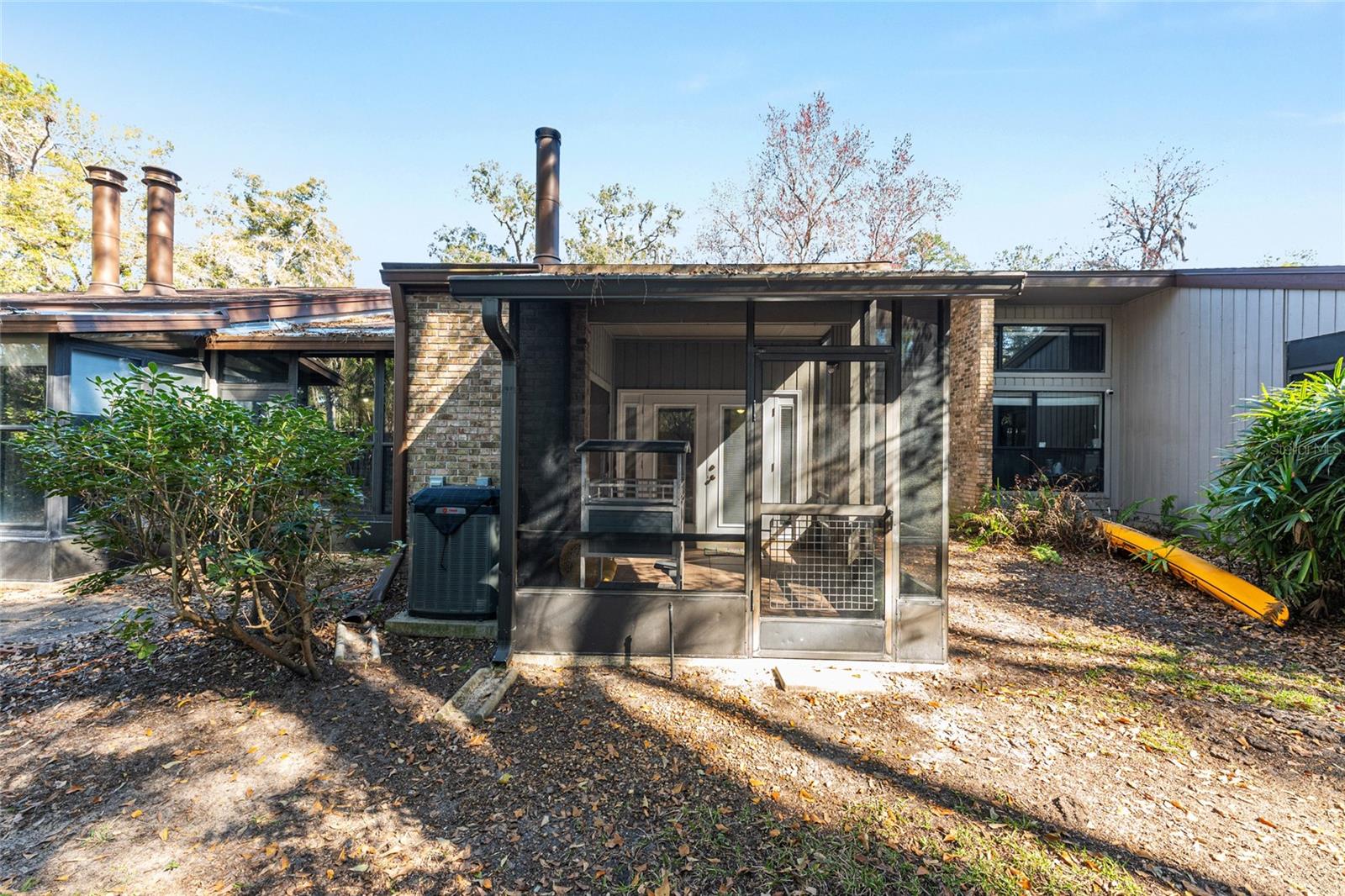 Image 46 of 57 For 2740 39th Drive