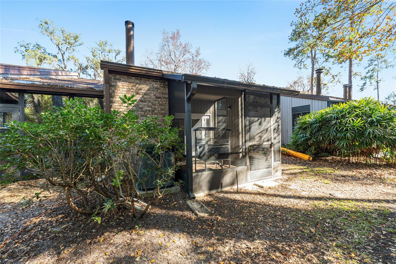 Image 47 of 57 For 2740 39th Drive