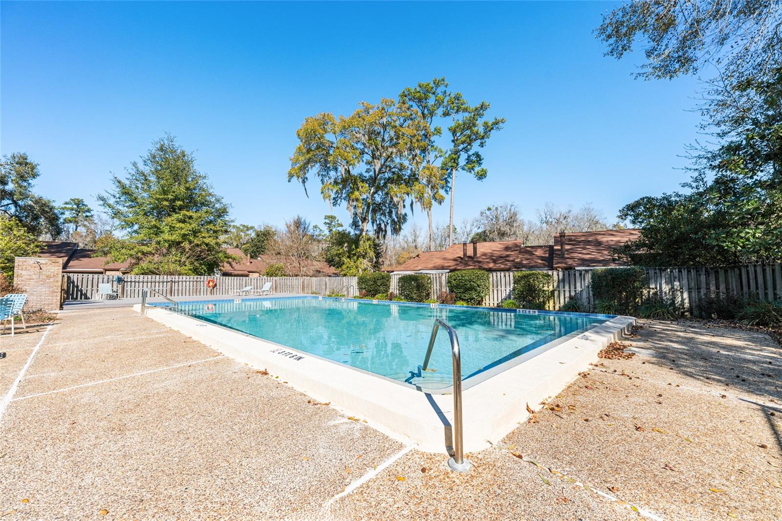 Image 49 of 57 For 2740 39th Drive