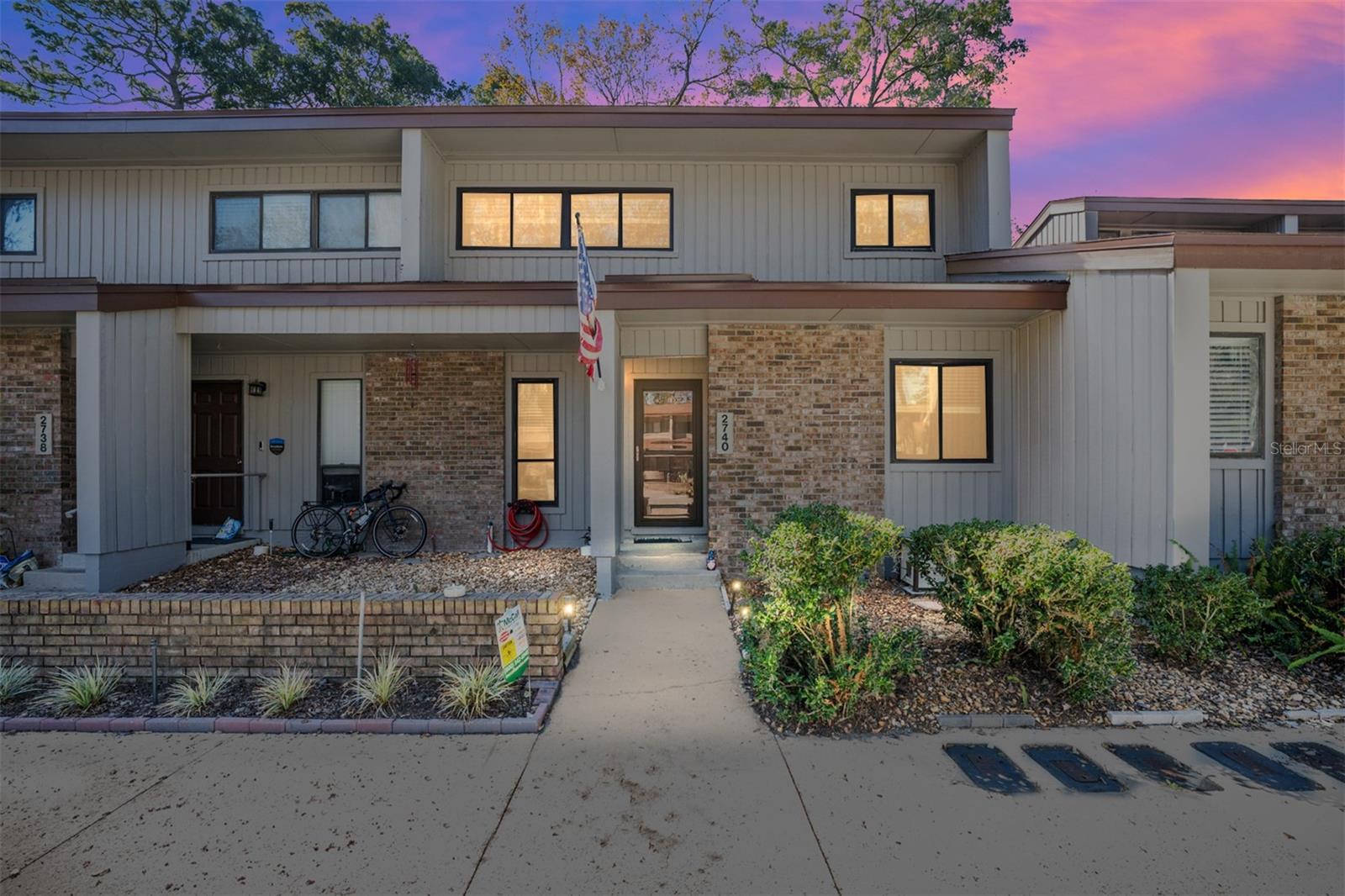 Image 5 of 57 For 2740 39th Drive