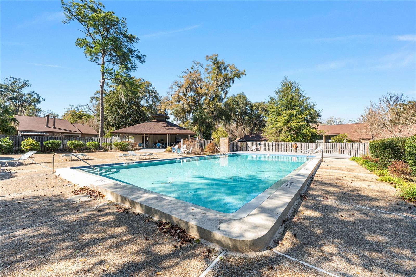 Image 50 of 57 For 2740 39th Drive