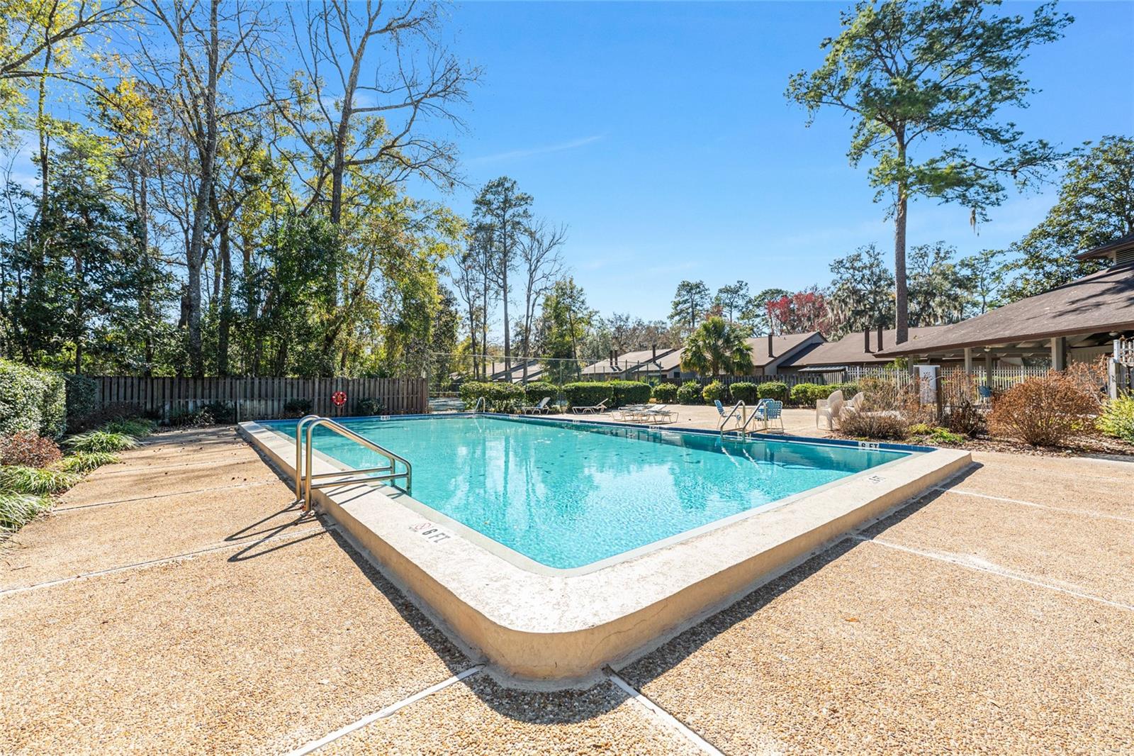 Image 51 of 57 For 2740 39th Drive