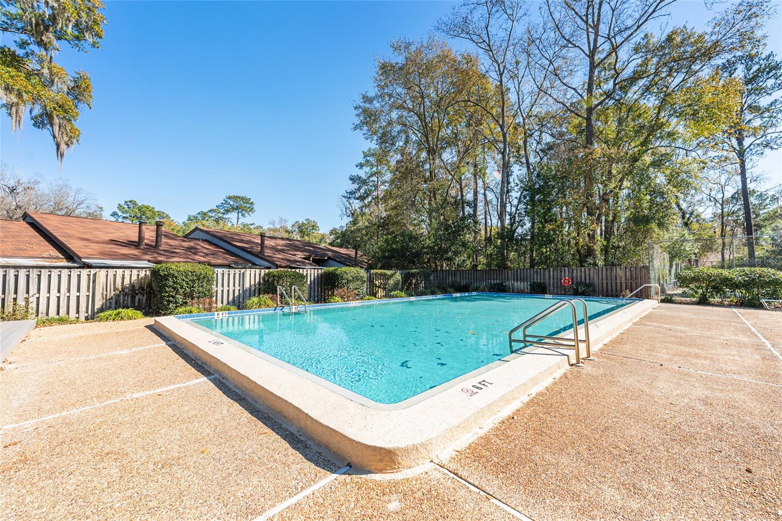 Image 52 of 57 For 2740 39th Drive