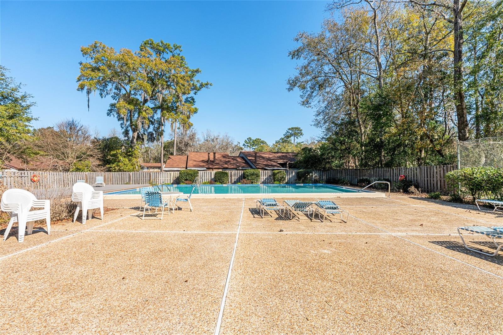 Image 53 of 57 For 2740 39th Drive