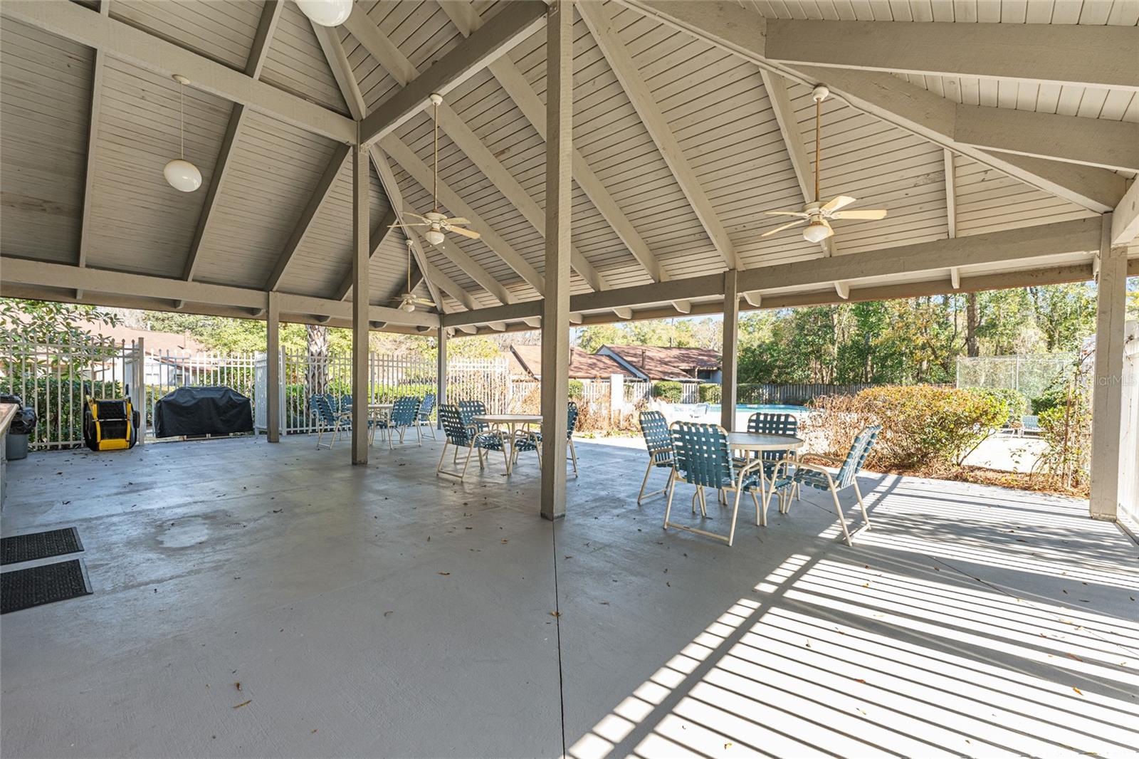 Image 54 of 57 For 2740 39th Drive