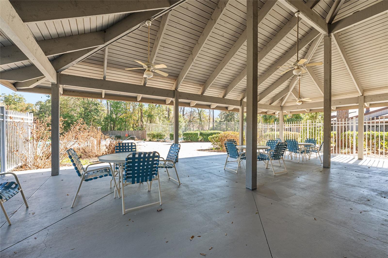 Image 55 of 57 For 2740 39th Drive