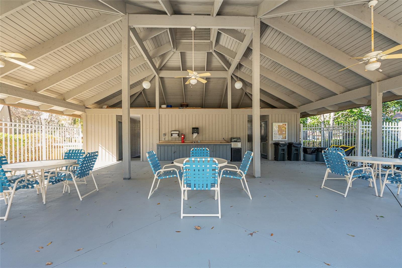 Image 56 of 57 For 2740 39th Drive