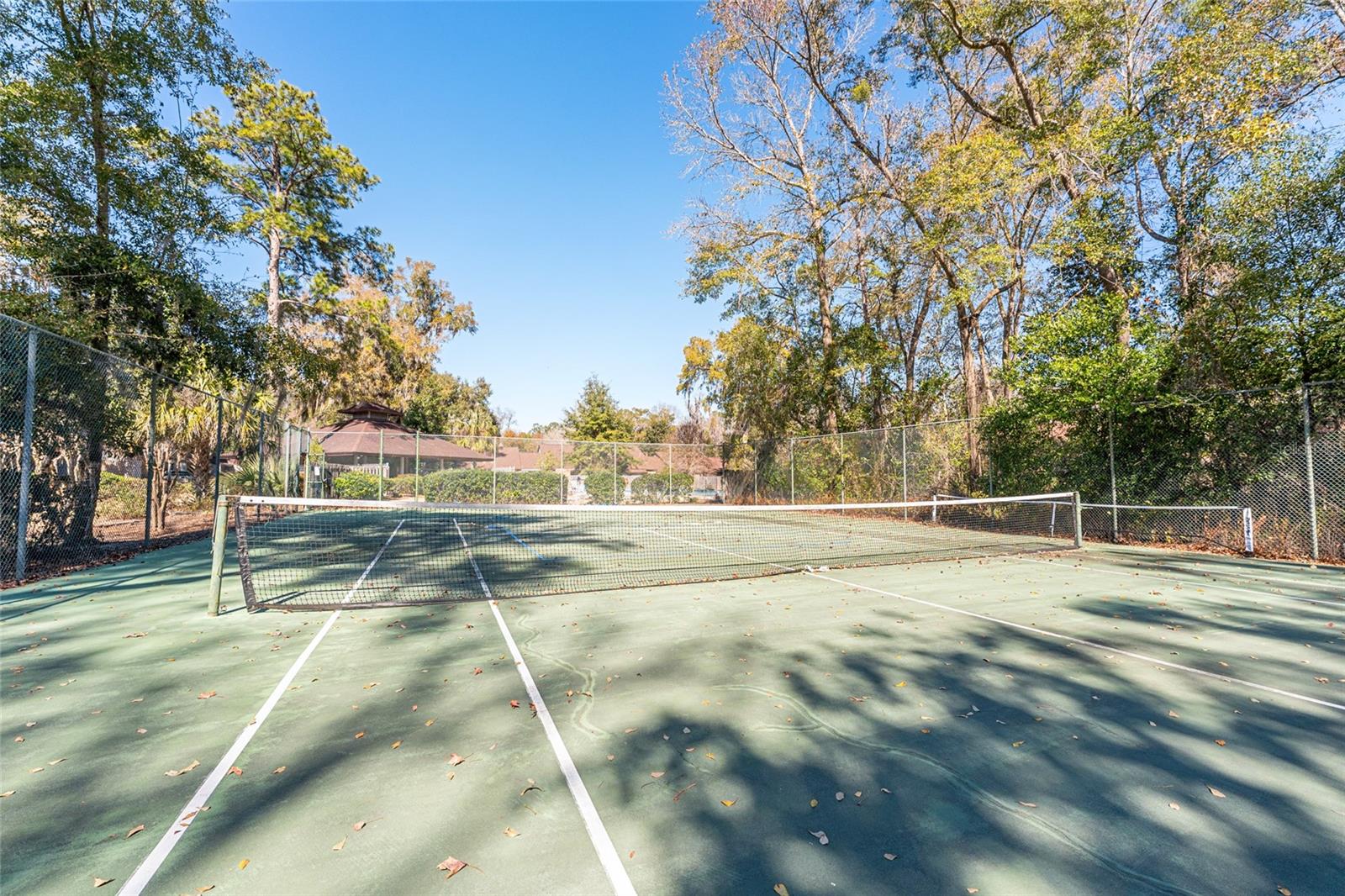 Image 57 of 57 For 2740 39th Drive