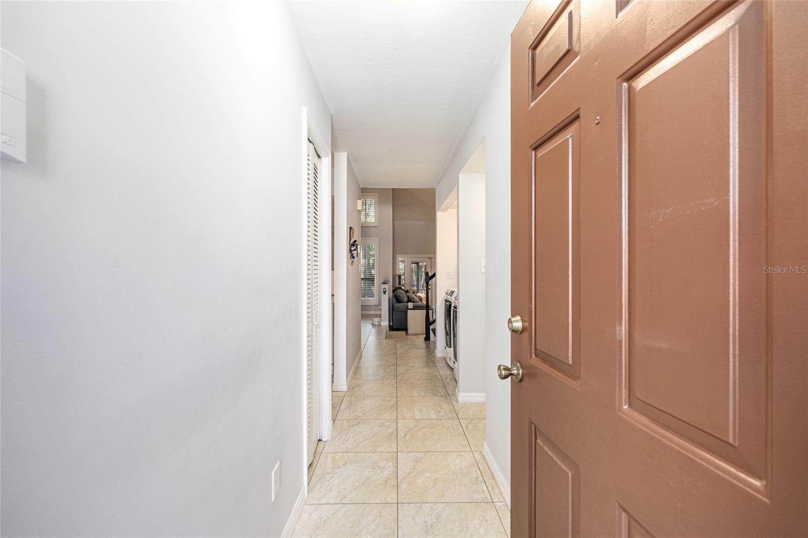 Image 6 of 57 For 2740 39th Drive