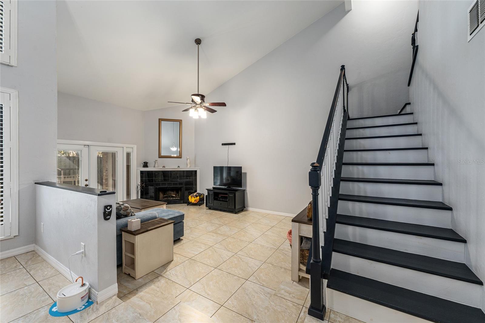 Image 9 of 57 For 2740 39th Drive