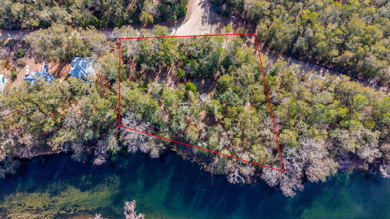 Image 10 of 10 For Tbd 108th Place