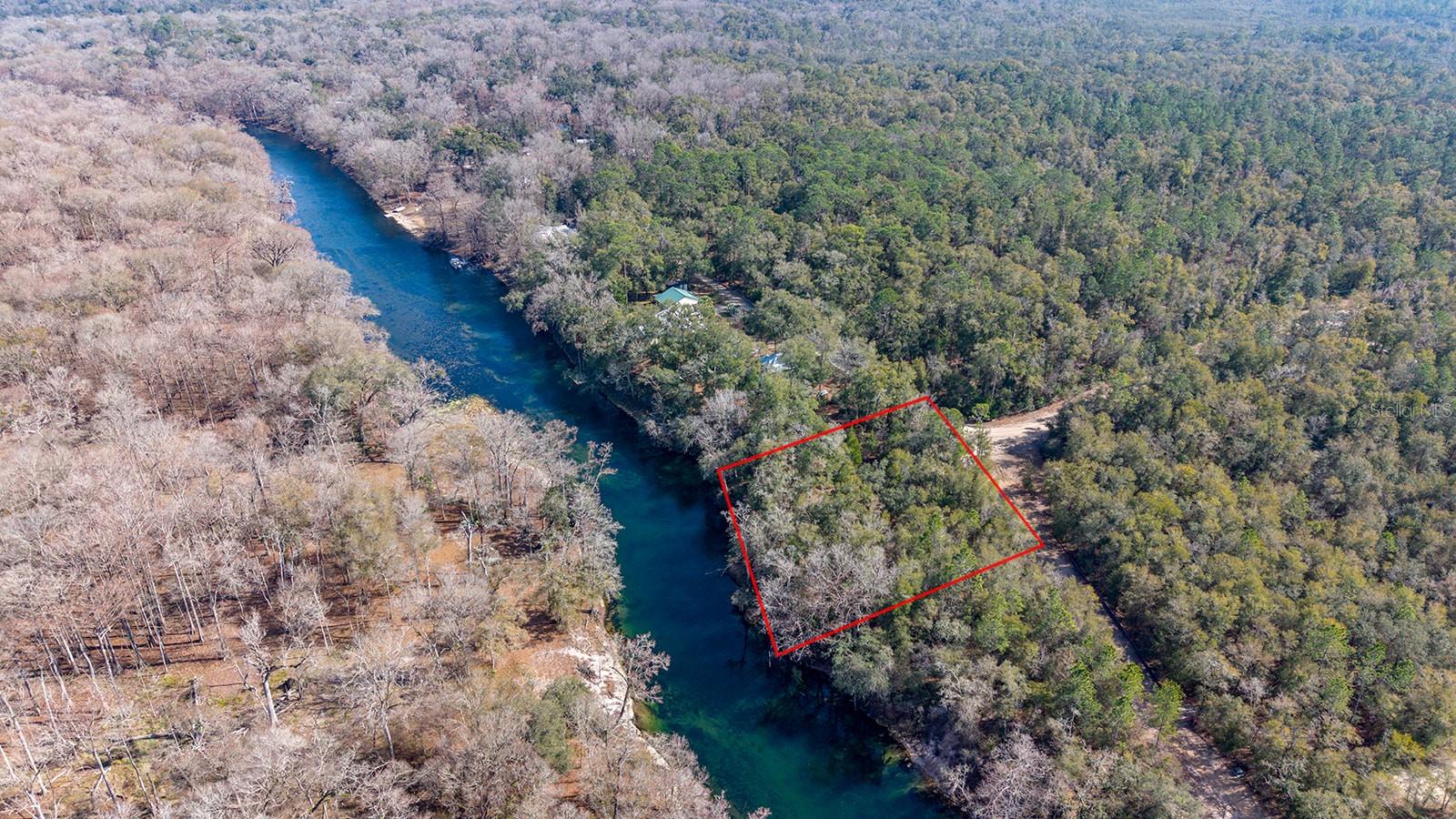 Image 3 of 10 For Tbd 108th Place