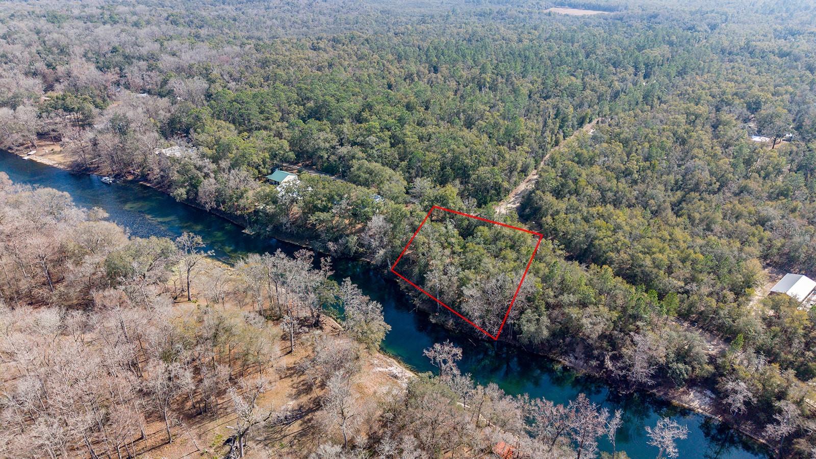 Image 4 of 10 For Tbd 108th Place