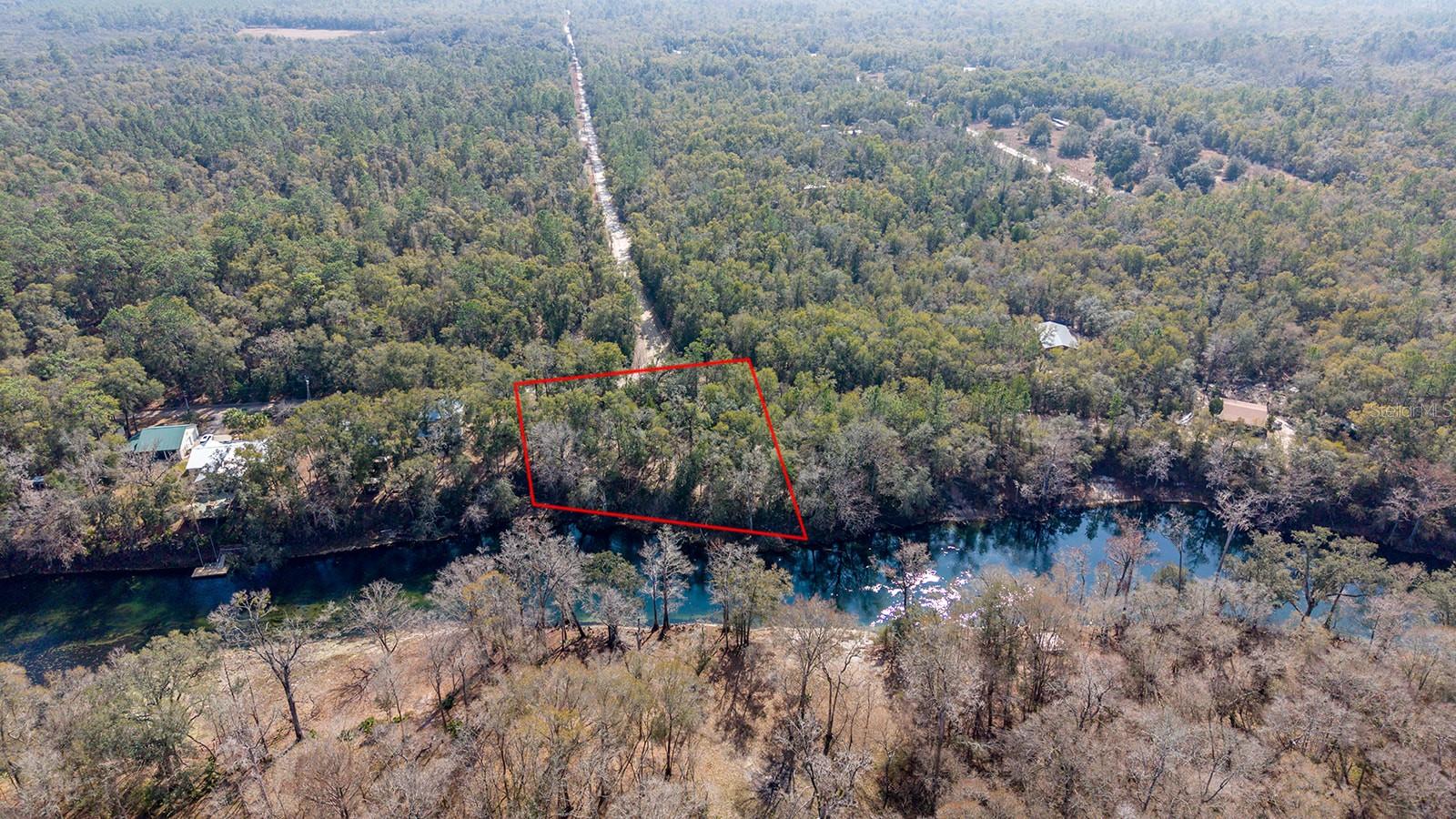 Image 5 of 10 For Tbd 108th Place