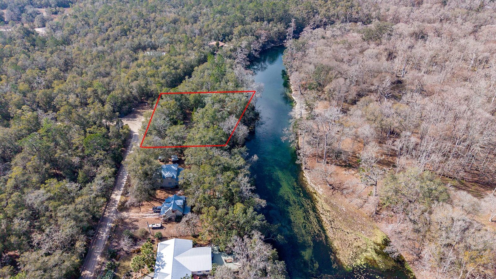 Image 6 of 10 For Tbd 108th Place