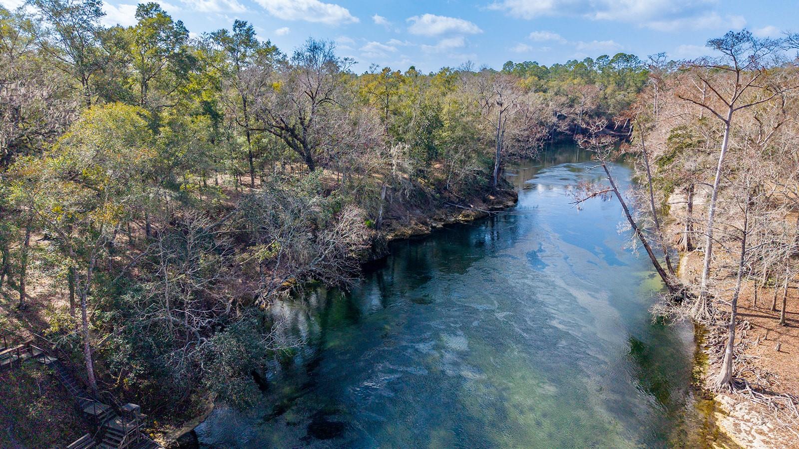 Image 7 of 10 For Tbd 108th Place