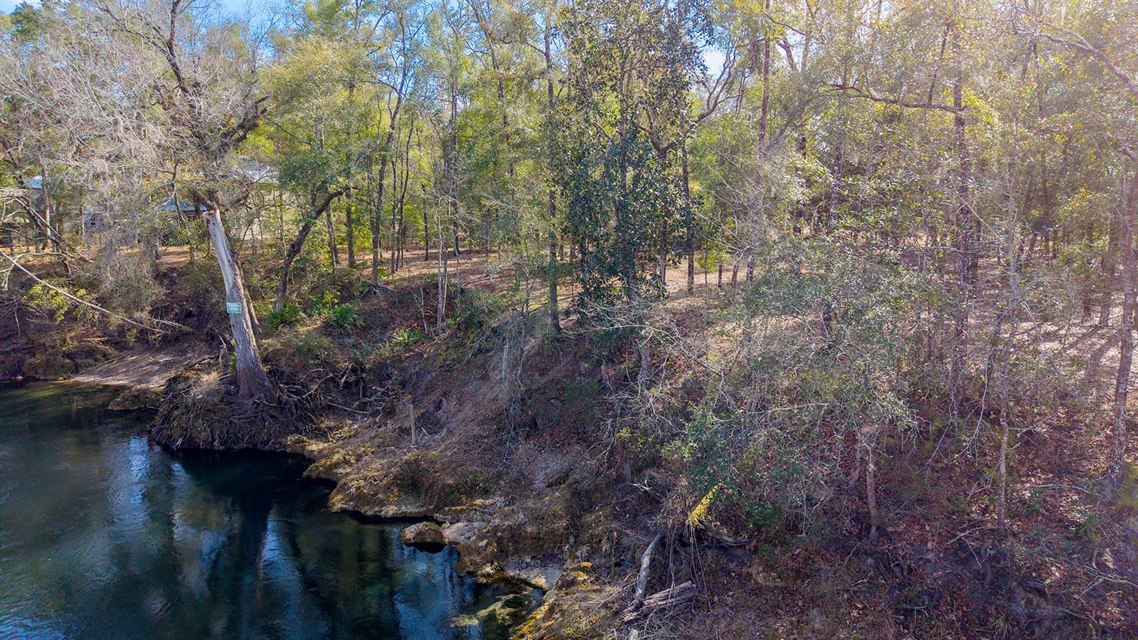 Image 8 of 10 For Tbd 108th Place