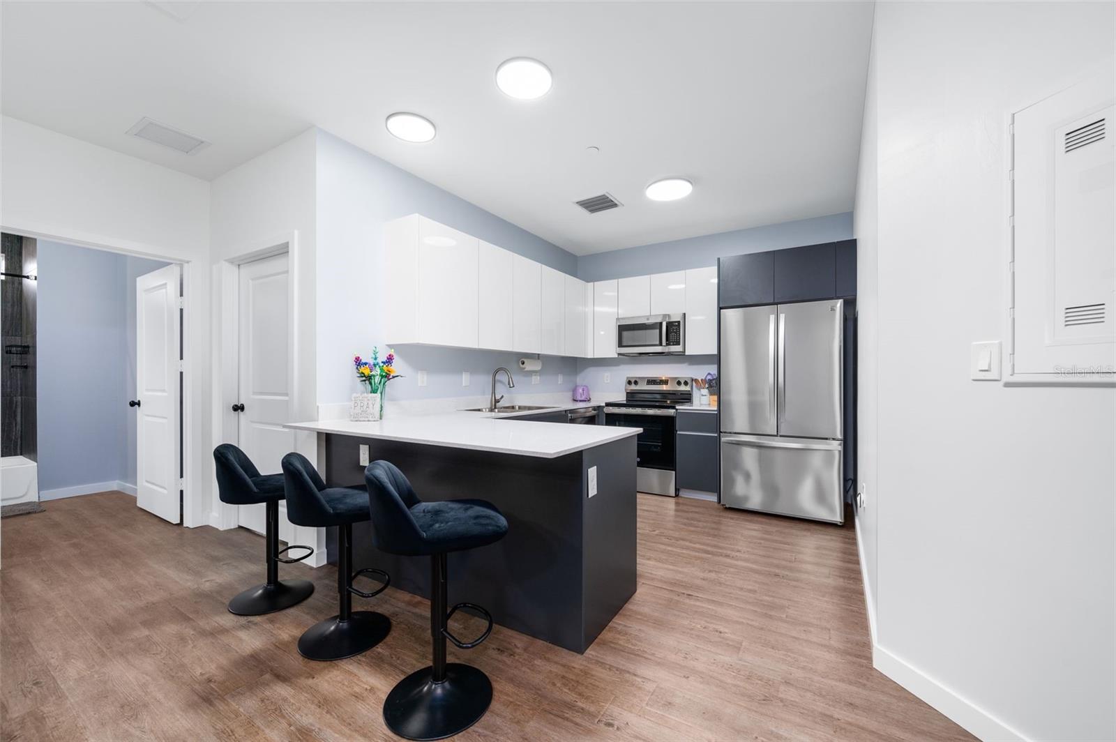 Image 10 of 32 For 1581 29th Road 7