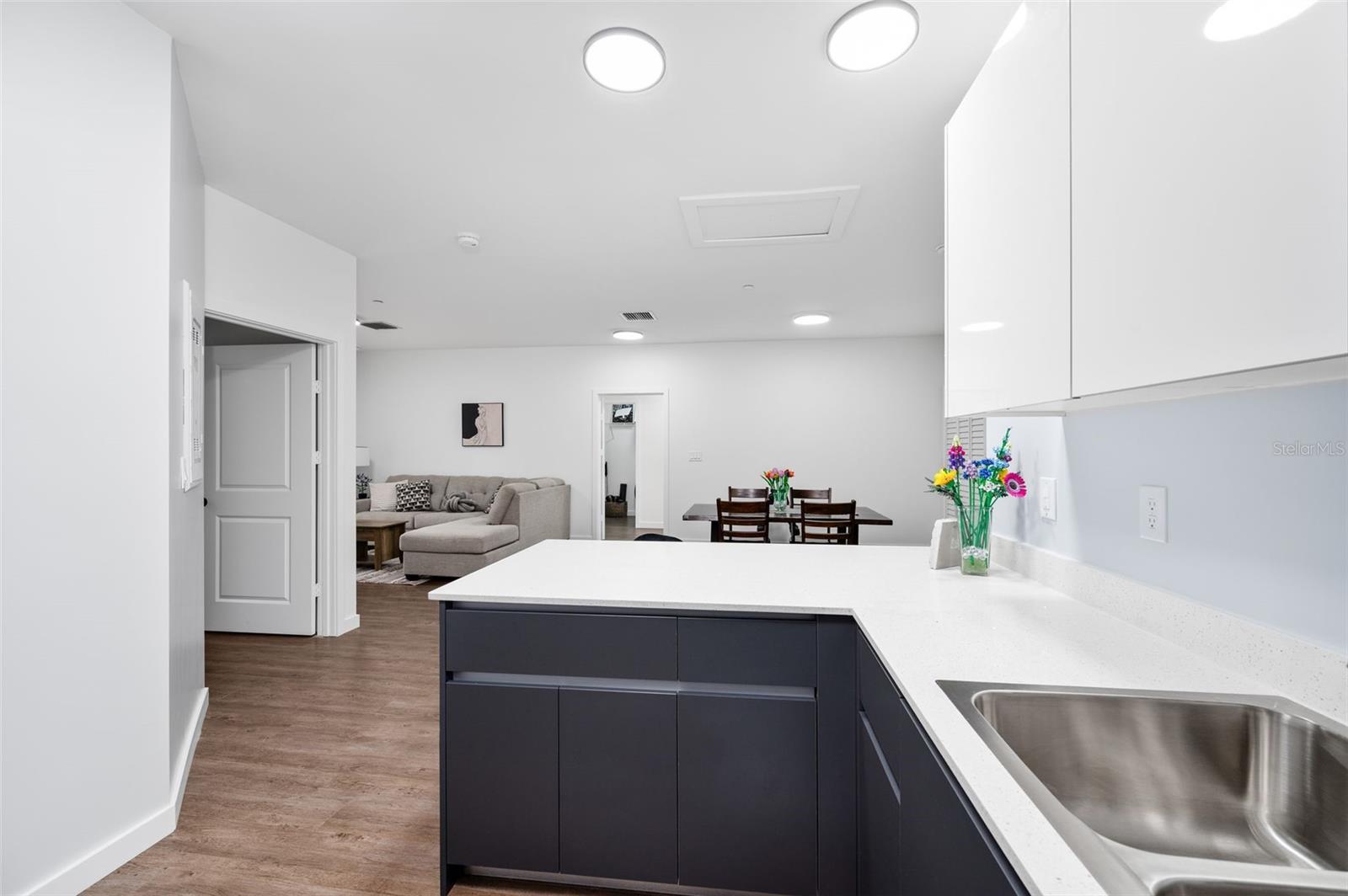 Image 12 of 32 For 1581 29th Road 7