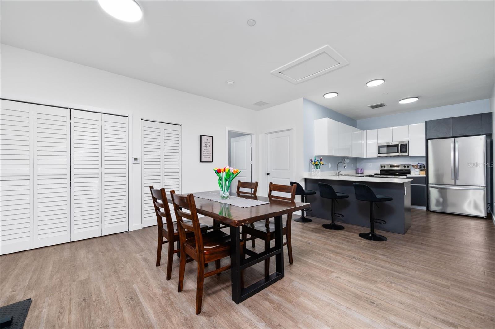 Image 14 of 32 For 1581 29th Road 7