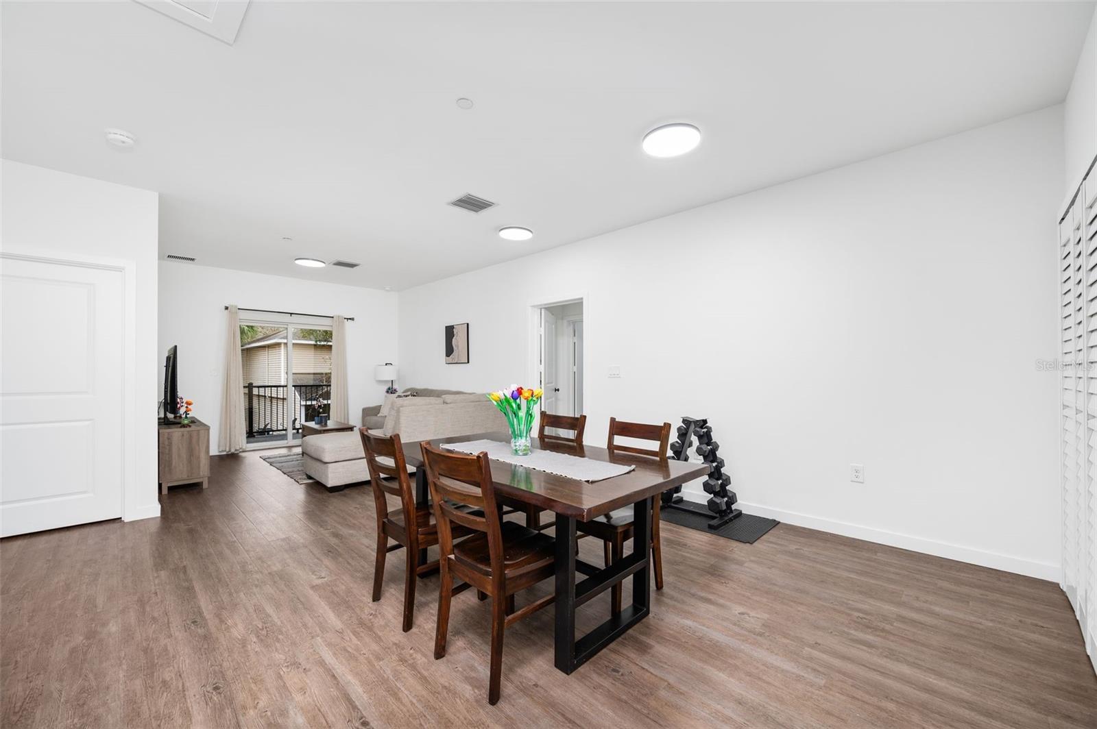 Image 15 of 32 For 1581 29th Road 7