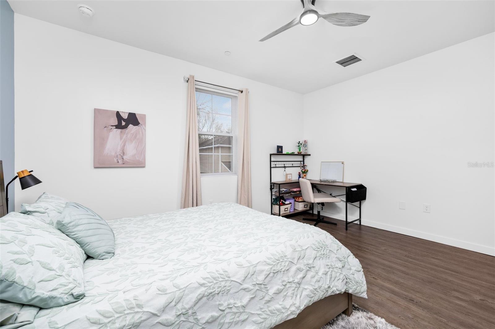 Image 17 of 32 For 1581 29th Road 7