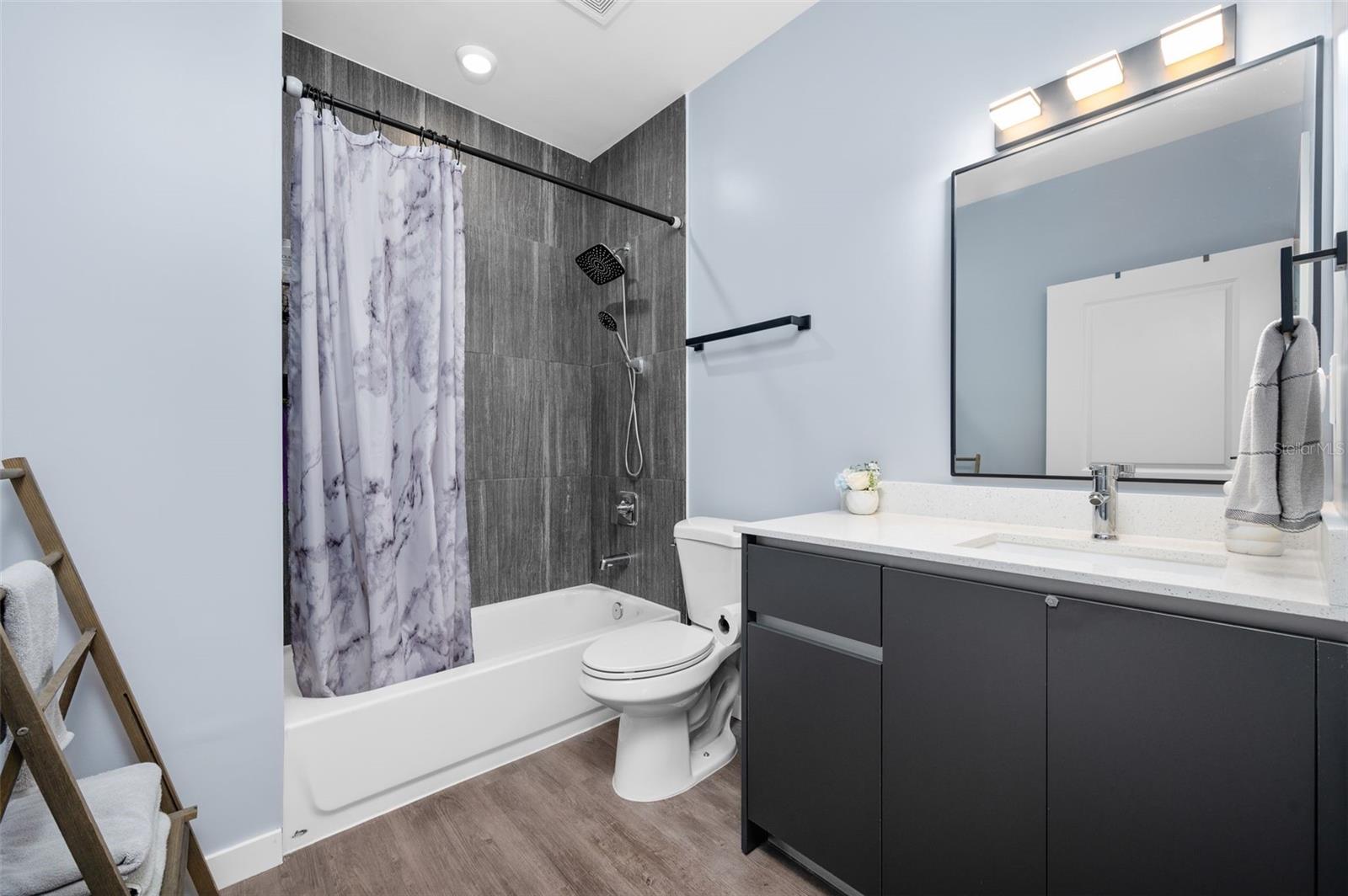 Image 19 of 32 For 1581 29th Road 7