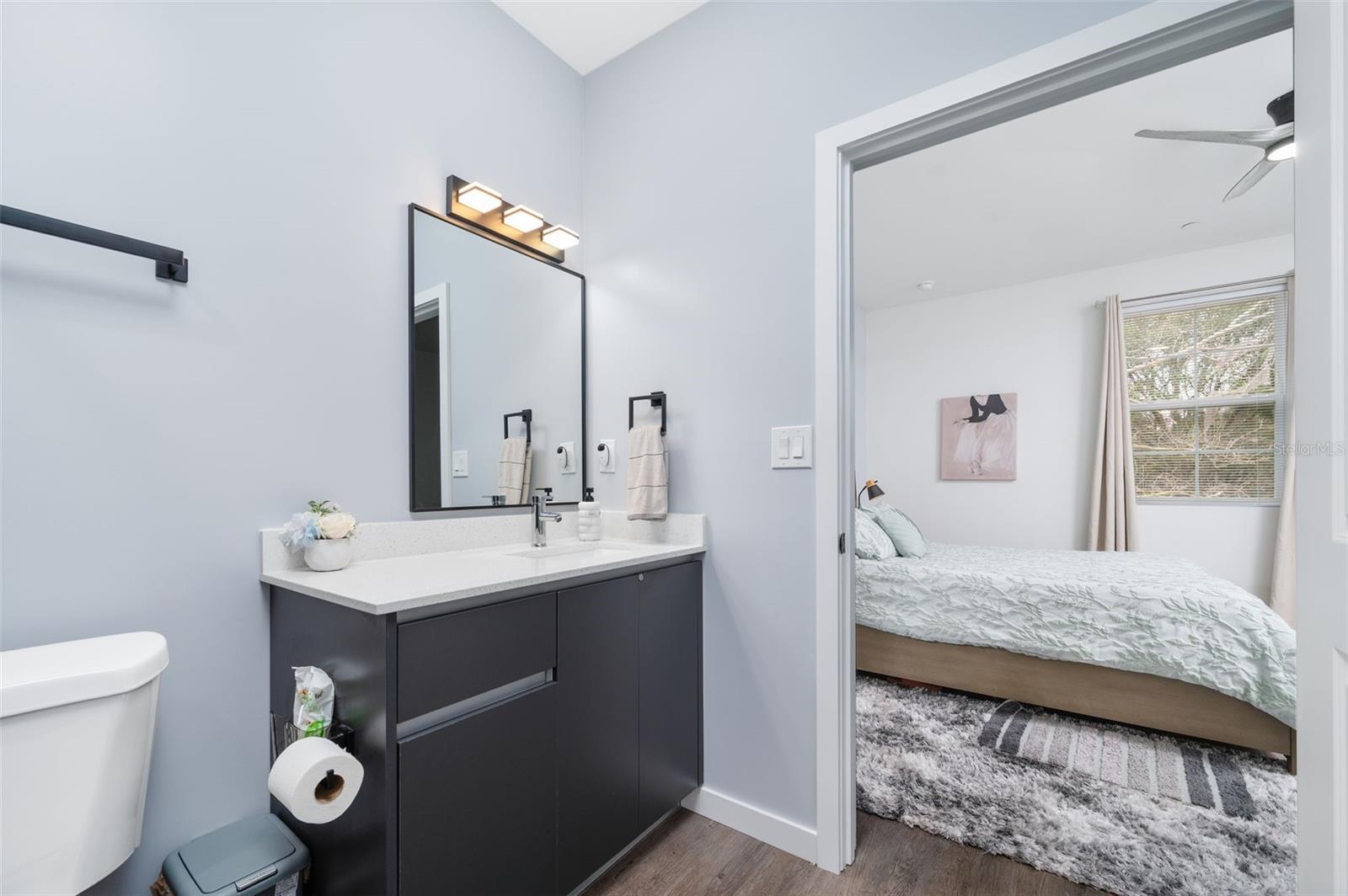 Image 20 of 32 For 1581 29th Road 7