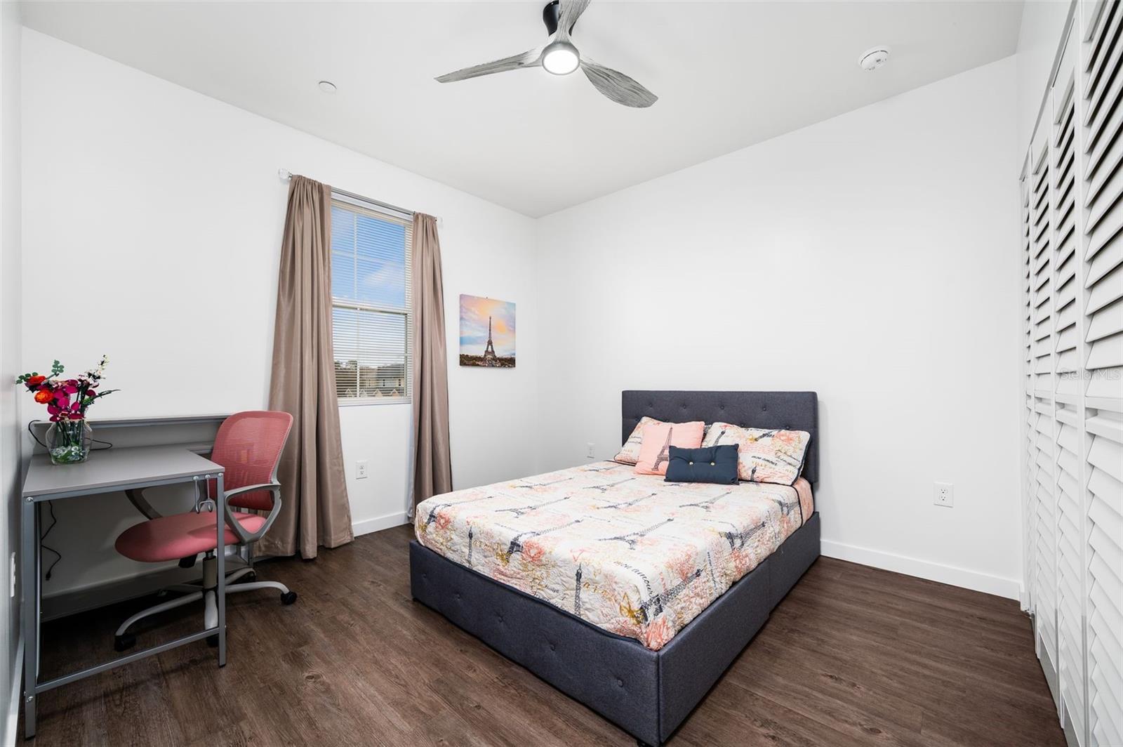 Image 21 of 32 For 1581 29th Road 7