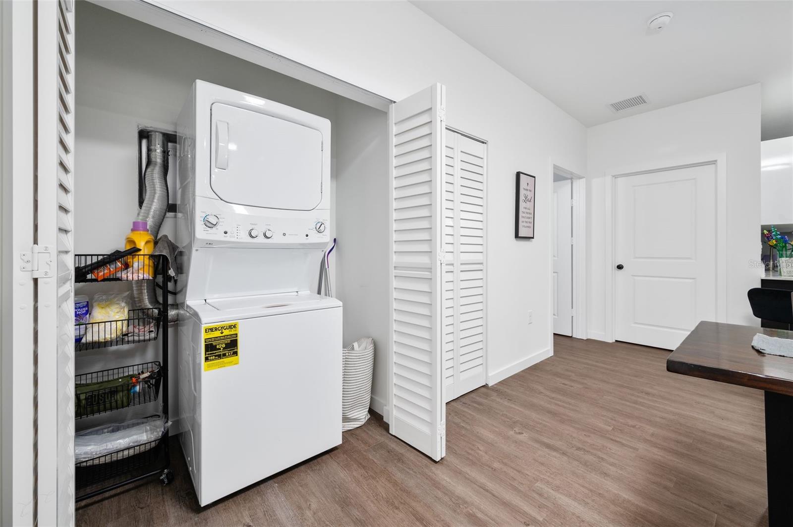 Image 23 of 32 For 1581 29th Road 7