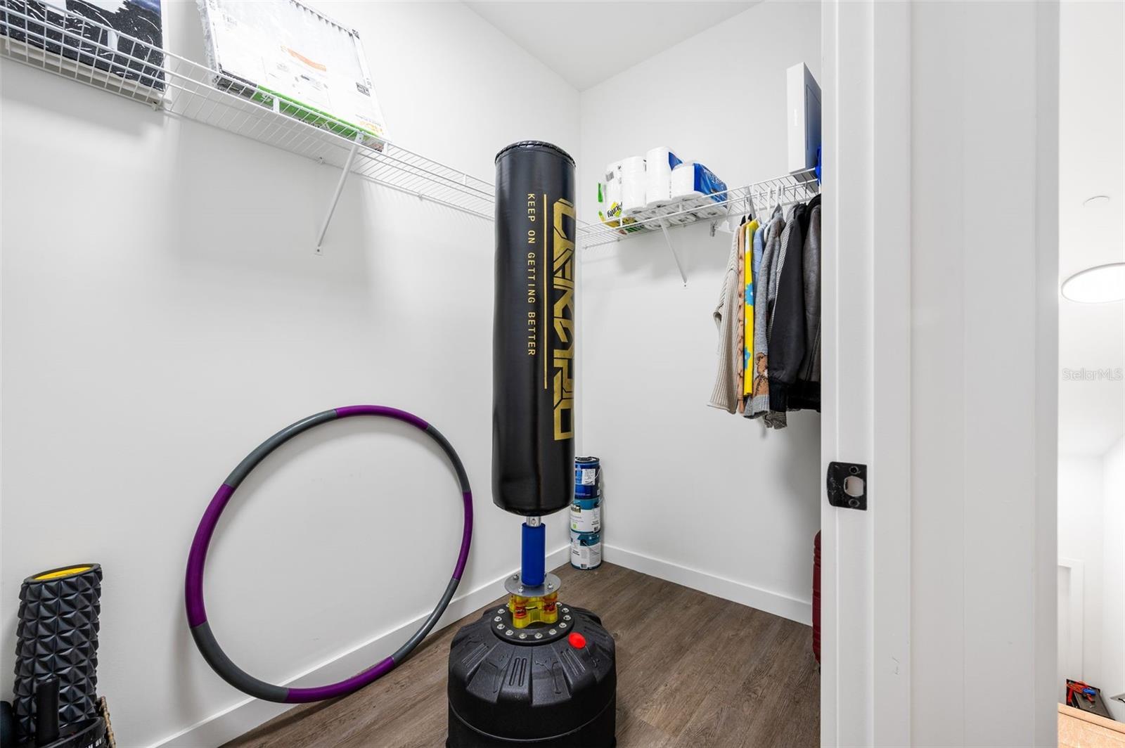 Image 24 of 32 For 1581 29th Road 7