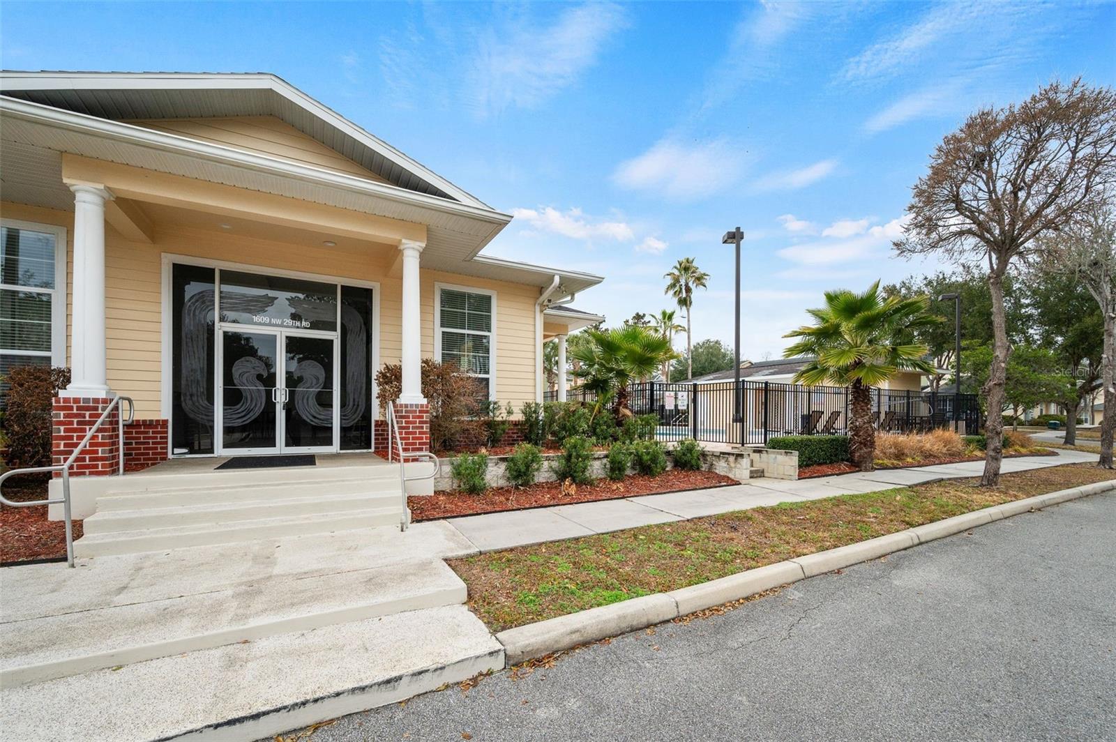 Image 27 of 32 For 1581 29th Road 7