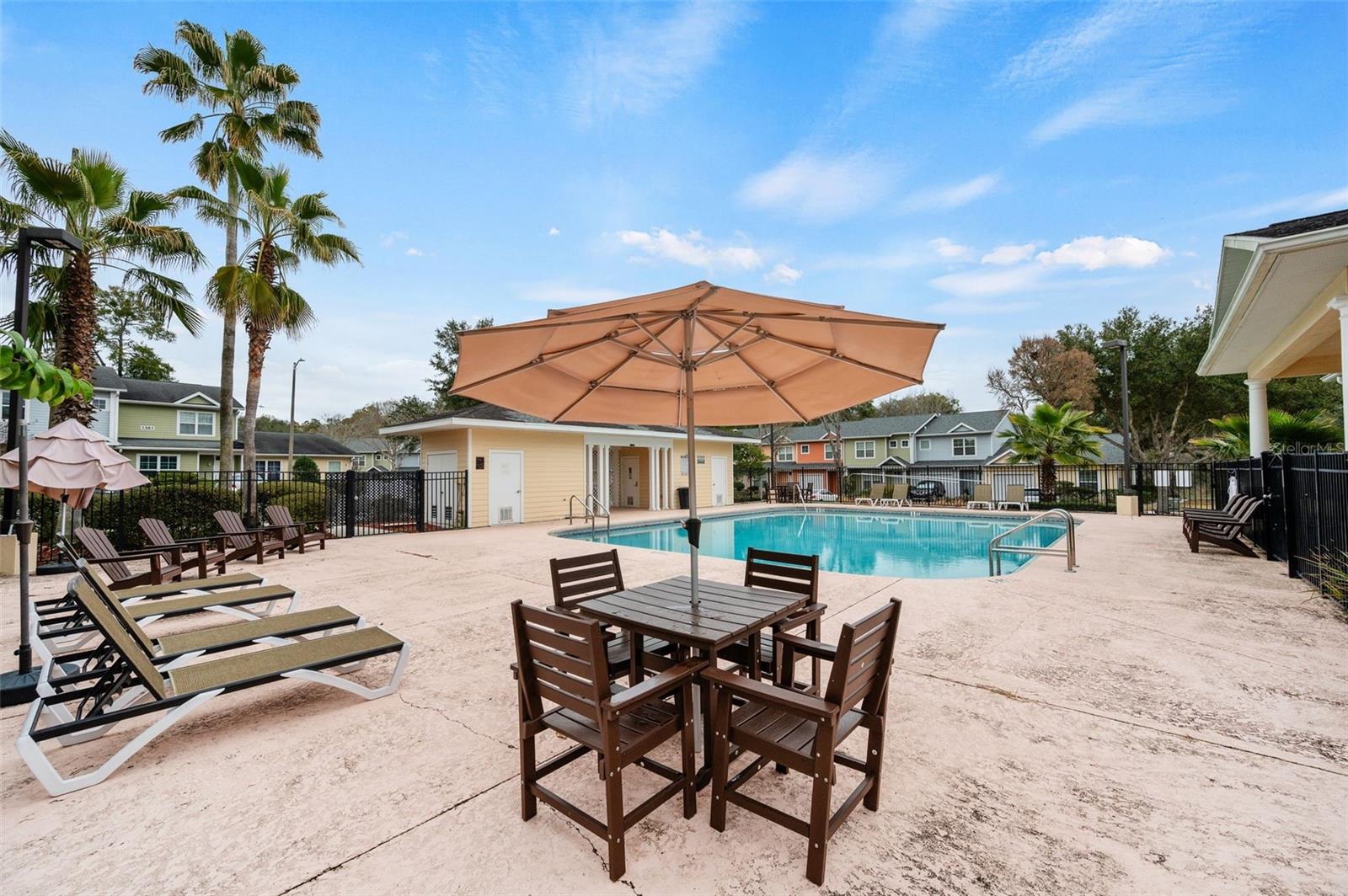 Image 28 of 32 For 1581 29th Road 7