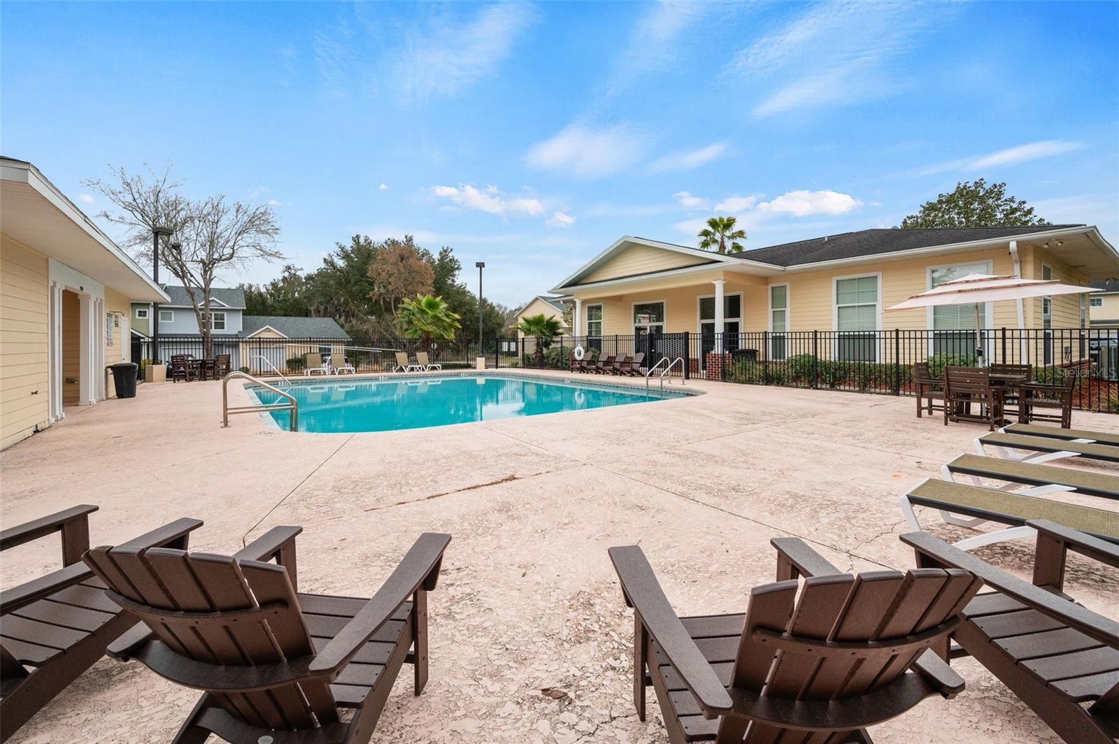 Image 29 of 32 For 1581 29th Road 7