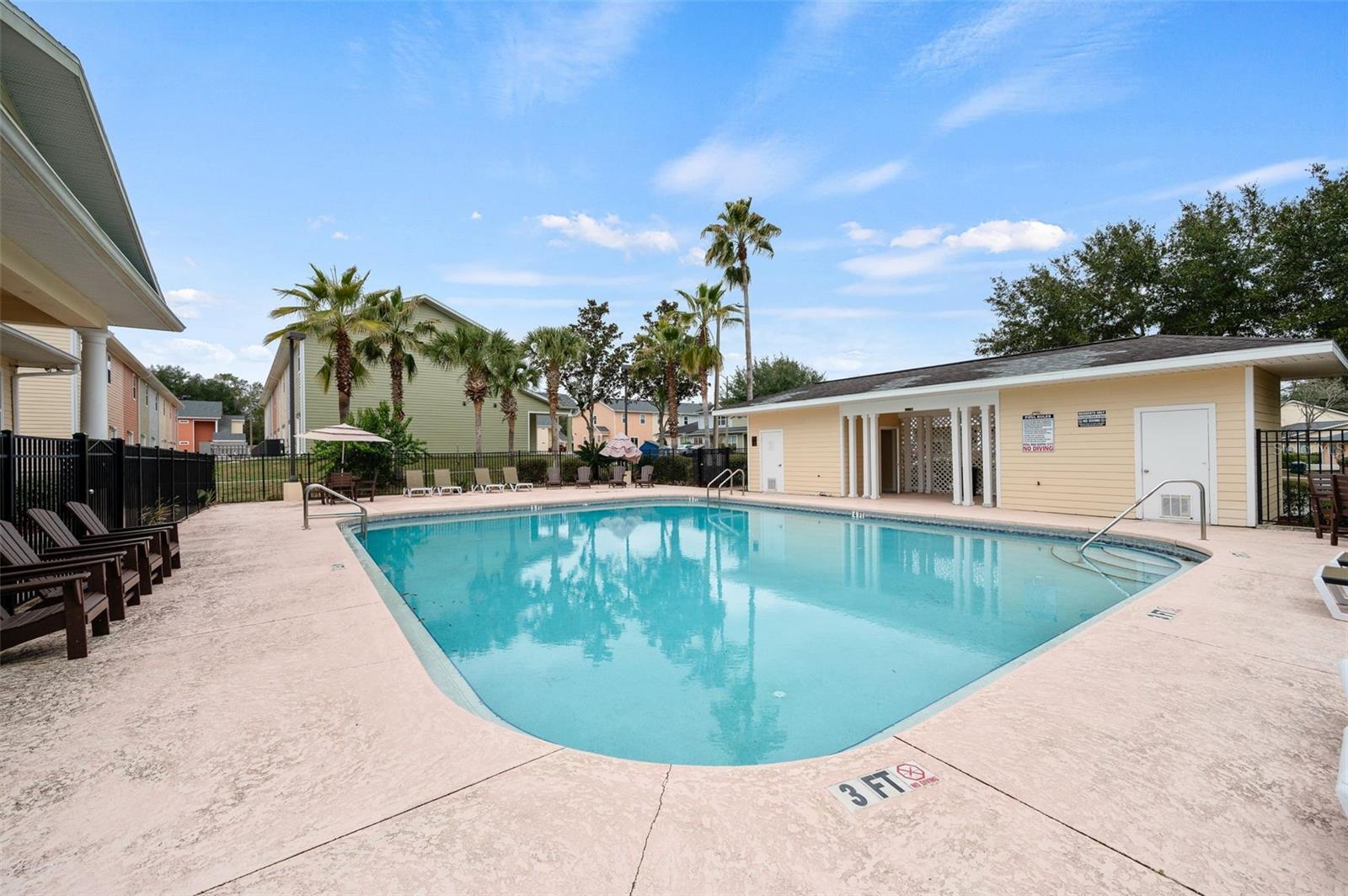 Image 30 of 32 For 1581 29th Road 7