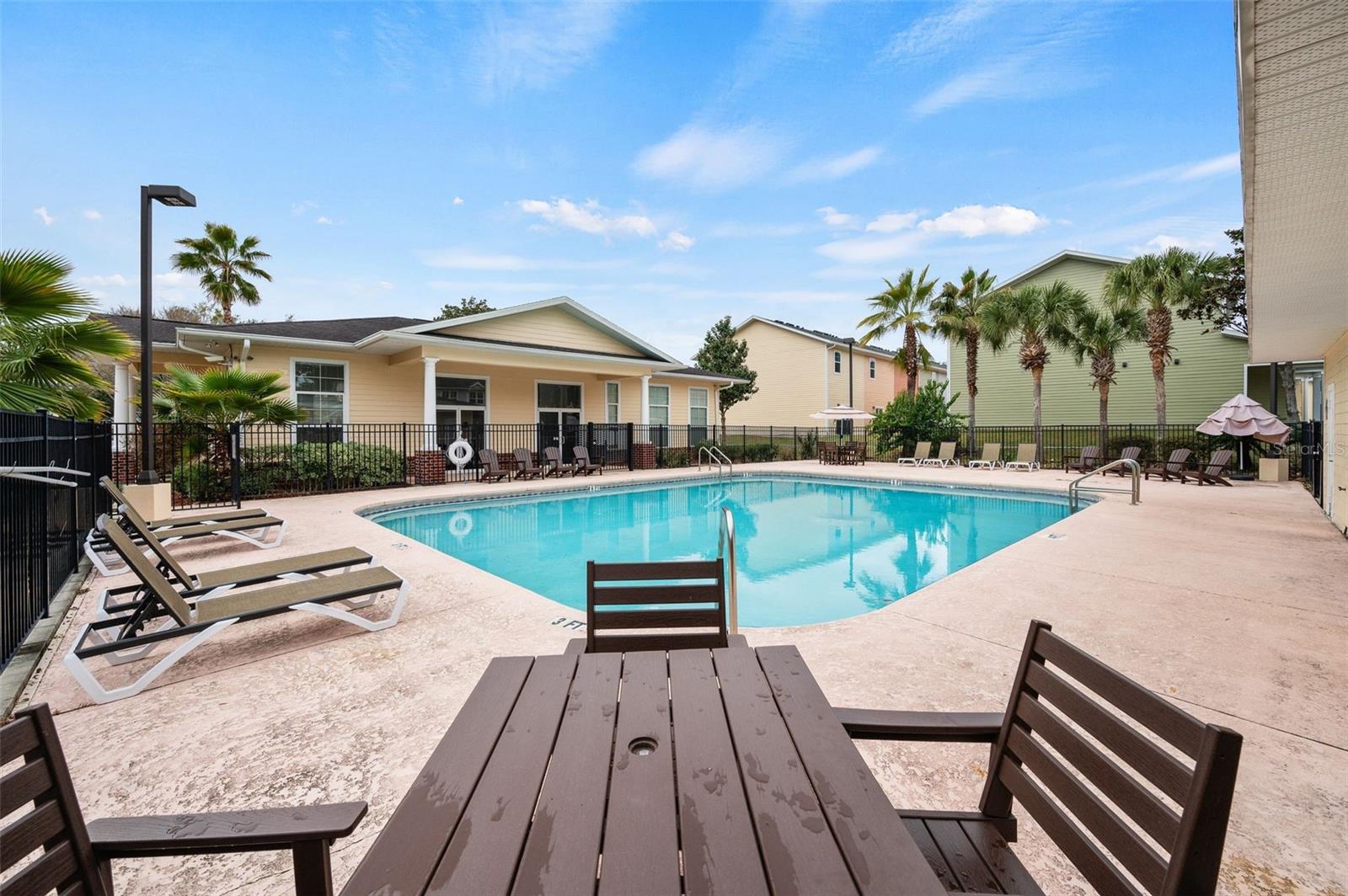 Image 31 of 32 For 1581 29th Road 7