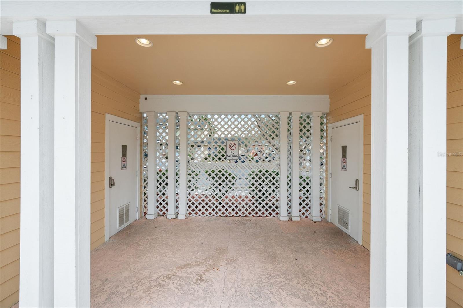 Image 32 of 32 For 1581 29th Road 7