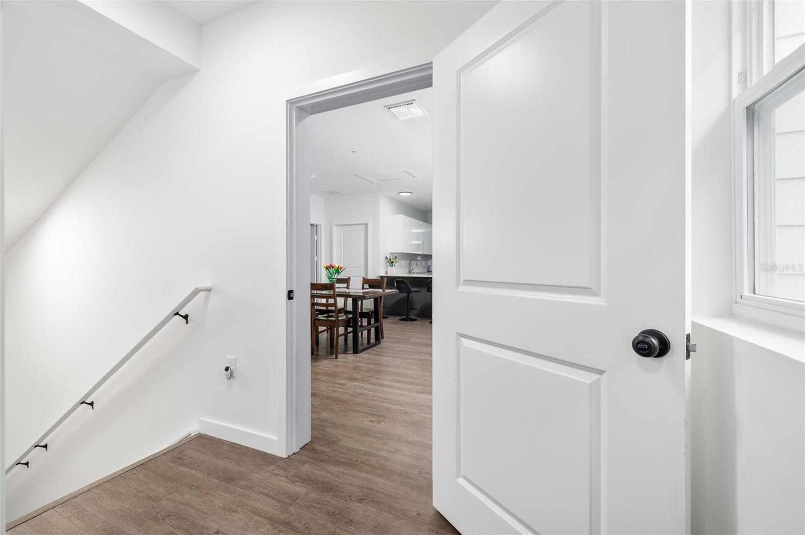 Image 5 of 32 For 1581 29th Road 7